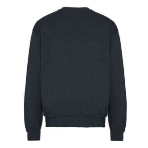 ST705 – Heavy Crewneck