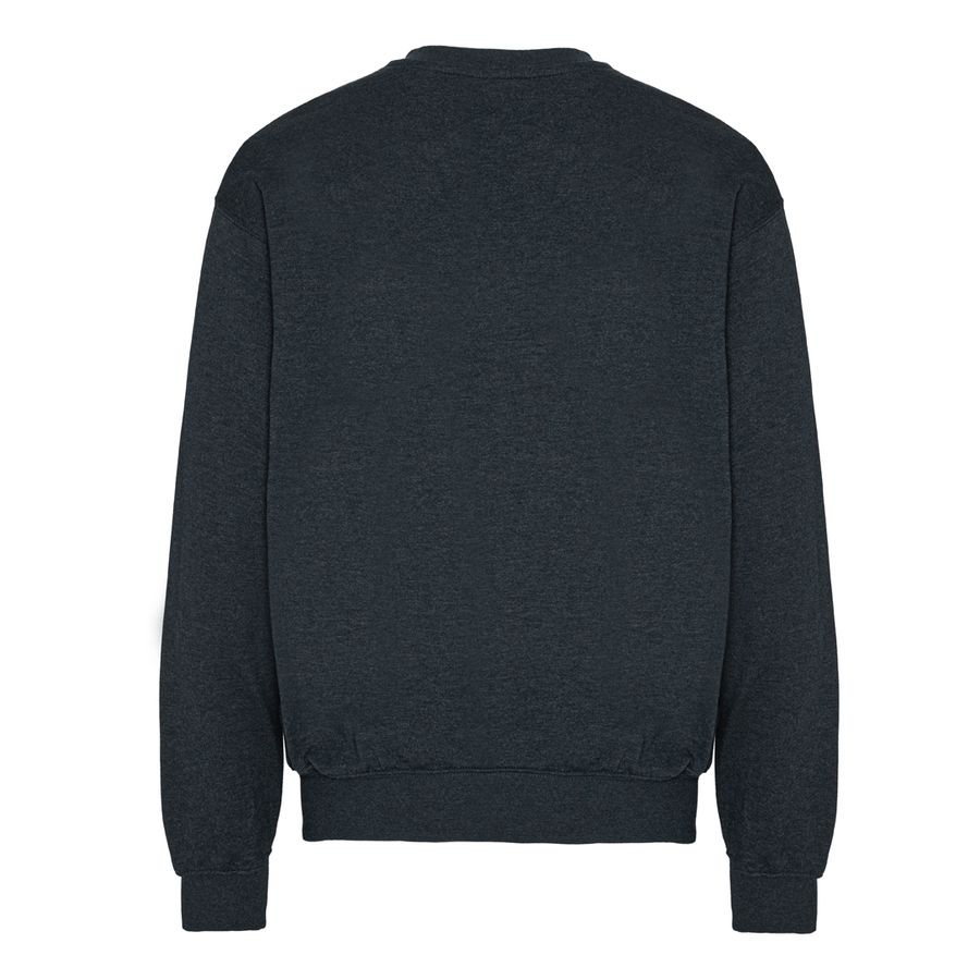ST705 – Heavy Crewneck