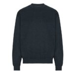 ST705 – Heavy Crewneck