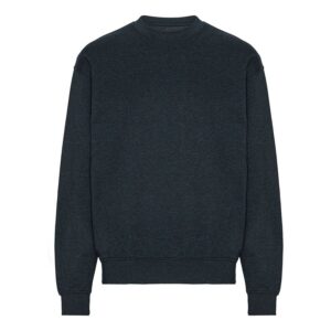 ST705 – Heavy Crewneck