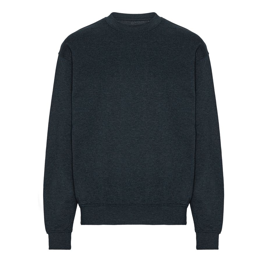 ST705 – Heavy Crewneck