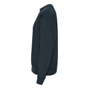 ST705 – Heavy Crewneck