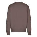 ST705 – Heavy Crewneck