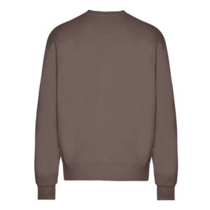 ST705 – Heavy Crewneck