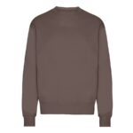 ST705 – Heavy Crewneck