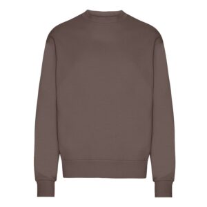 ST705 – Heavy Crewneck