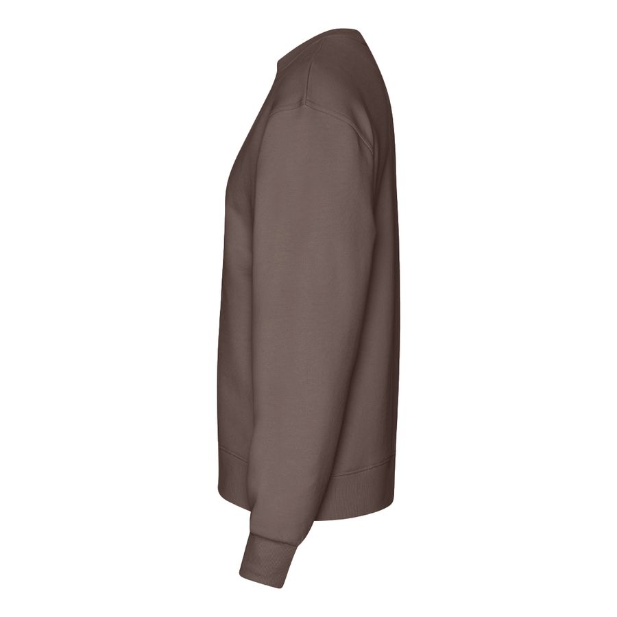 ST705 – Heavy Crewneck