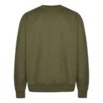 ST705 – Heavy Crewneck