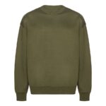 ST705 – Heavy Crewneck