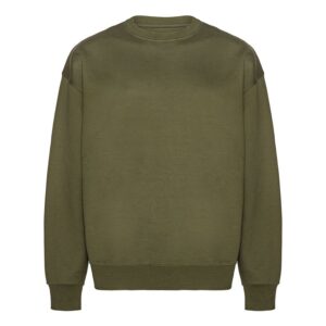 ST705 – Heavy Crewneck