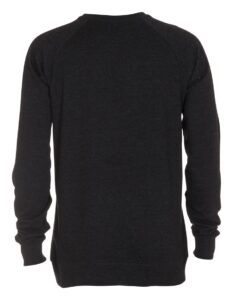 ST706 – Miami crew neck