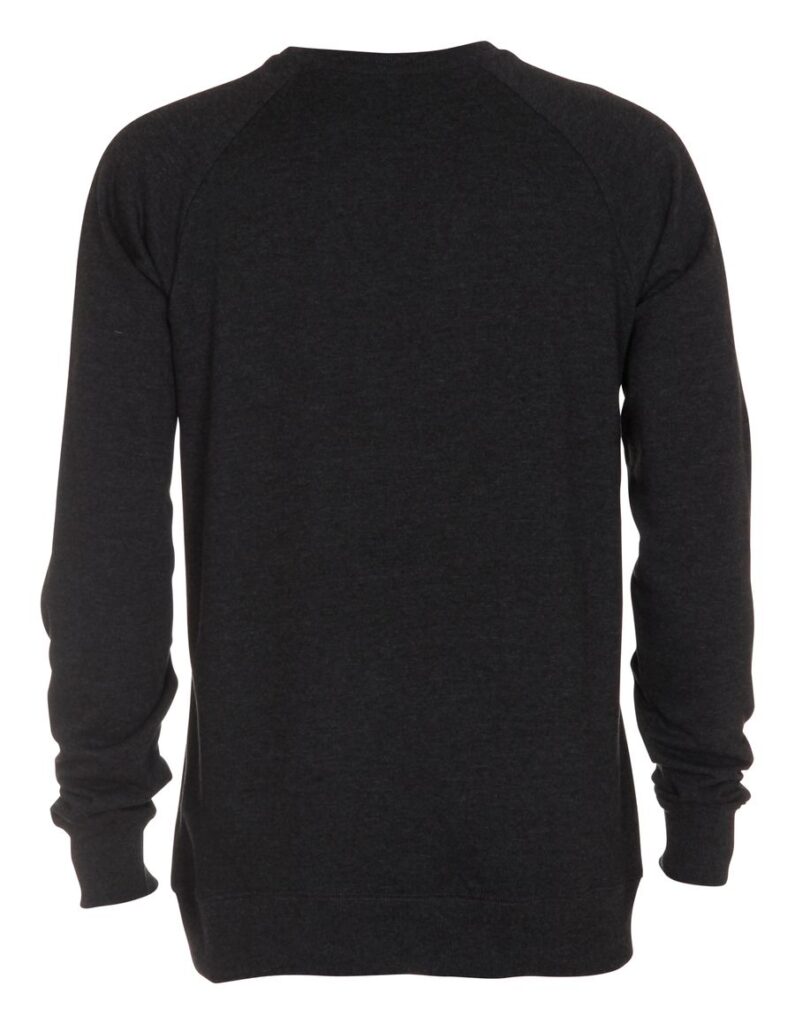 ST706 – Miami crew neck