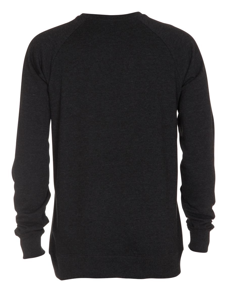 ST706 – Miami crew neck
