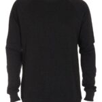 ST706 – Miami crew neck