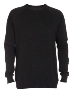 ST706 – Miami crew neck