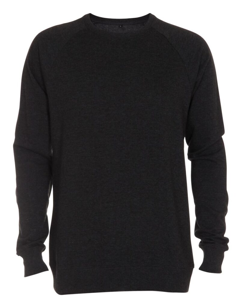 ST706 – Miami crew neck
