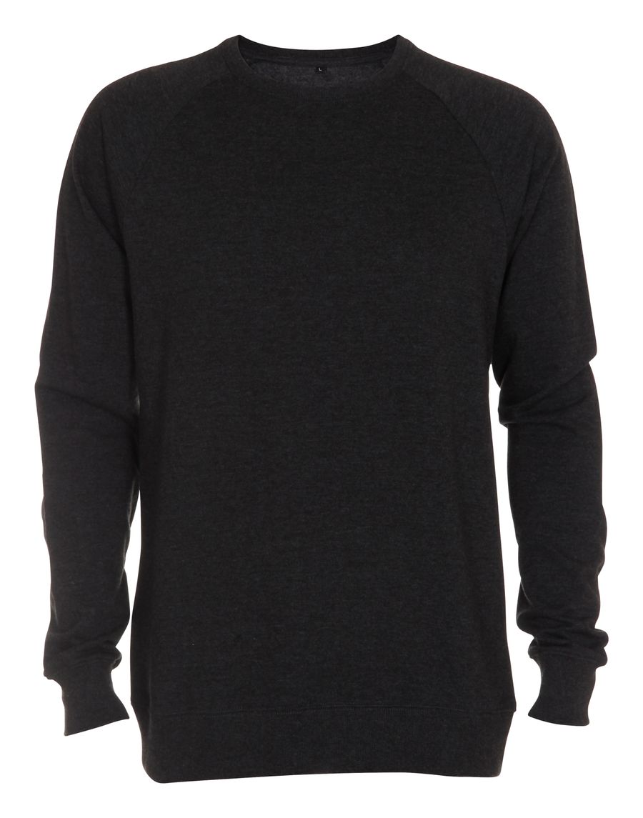 ST706 – Miami crew neck
