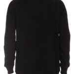 ST706 – Miami crew neck
