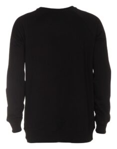 ST706 – Miami crew neck