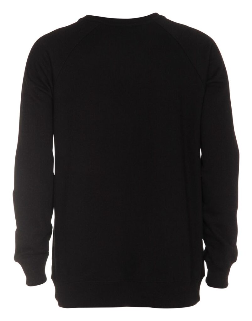 ST706 – Miami crew neck