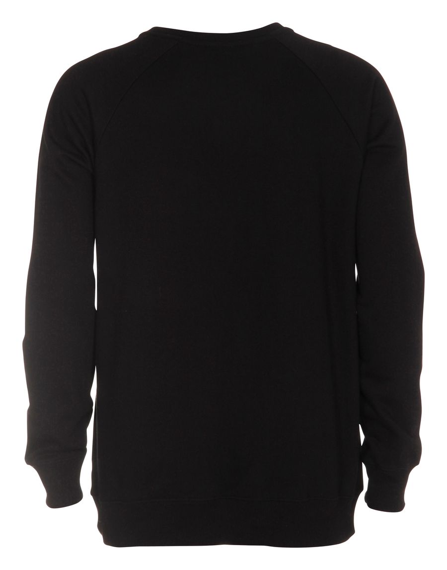 ST706 – Miami crew neck
