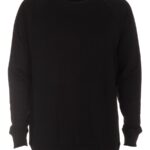 ST706 – Miami crew neck
