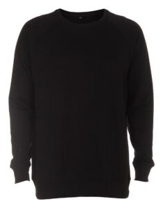 ST706 – Miami crew neck