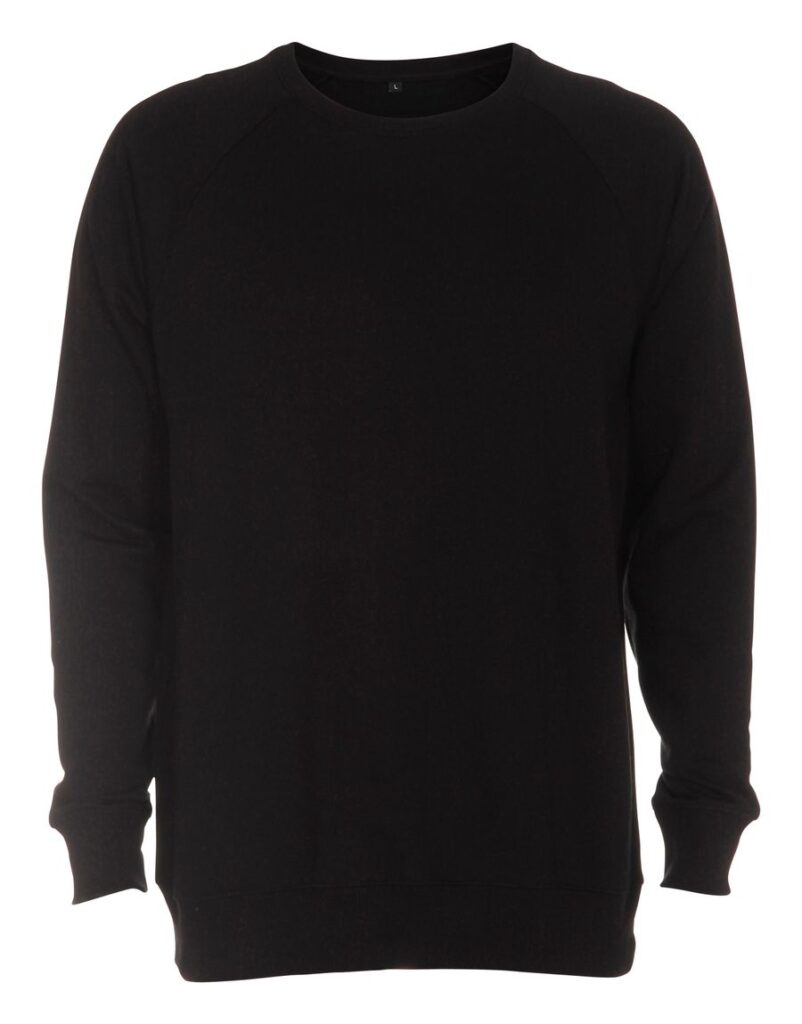 ST706 – Miami crew neck