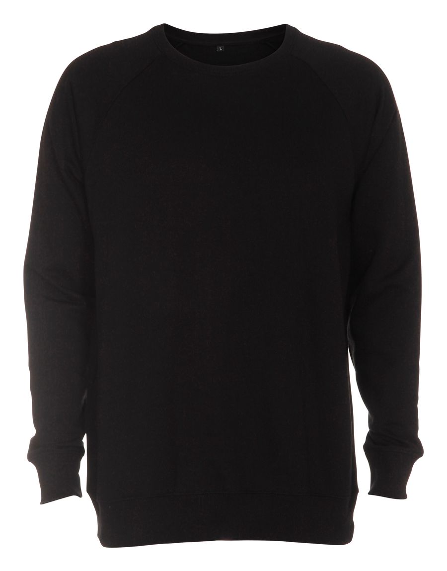ST706 – Miami crew neck