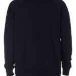 ST706 – Miami crew neck