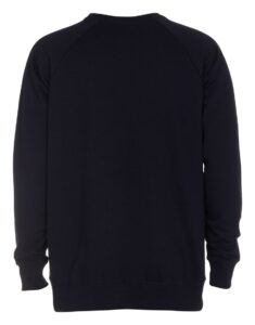 ST706 – Miami crew neck