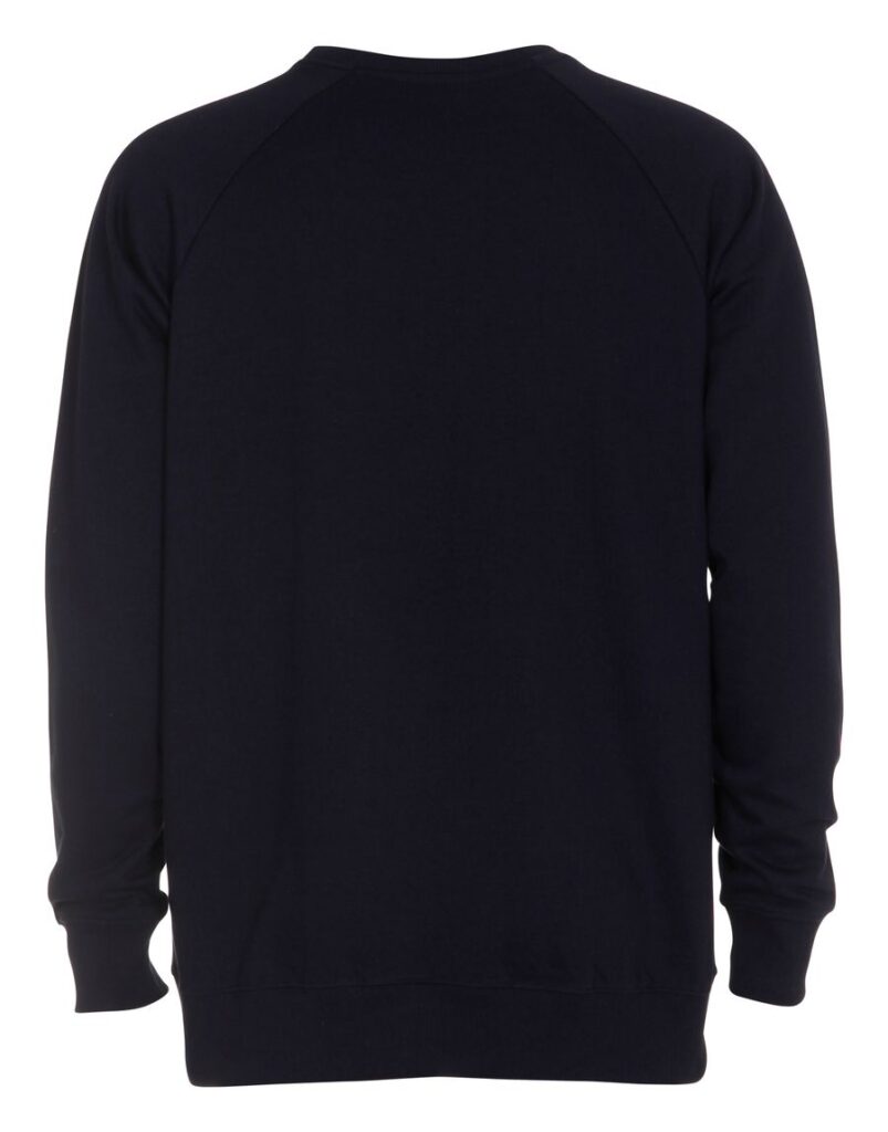 ST706 – Miami crew neck