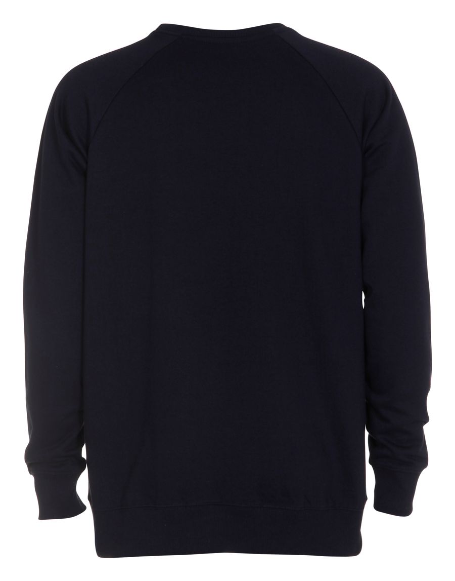 ST706 – Miami crew neck