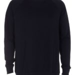 ST706 – Miami crew neck