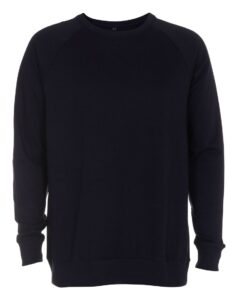 ST706 – Miami crew neck