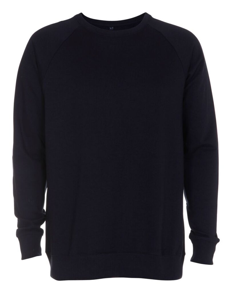 ST706 – Miami crew neck