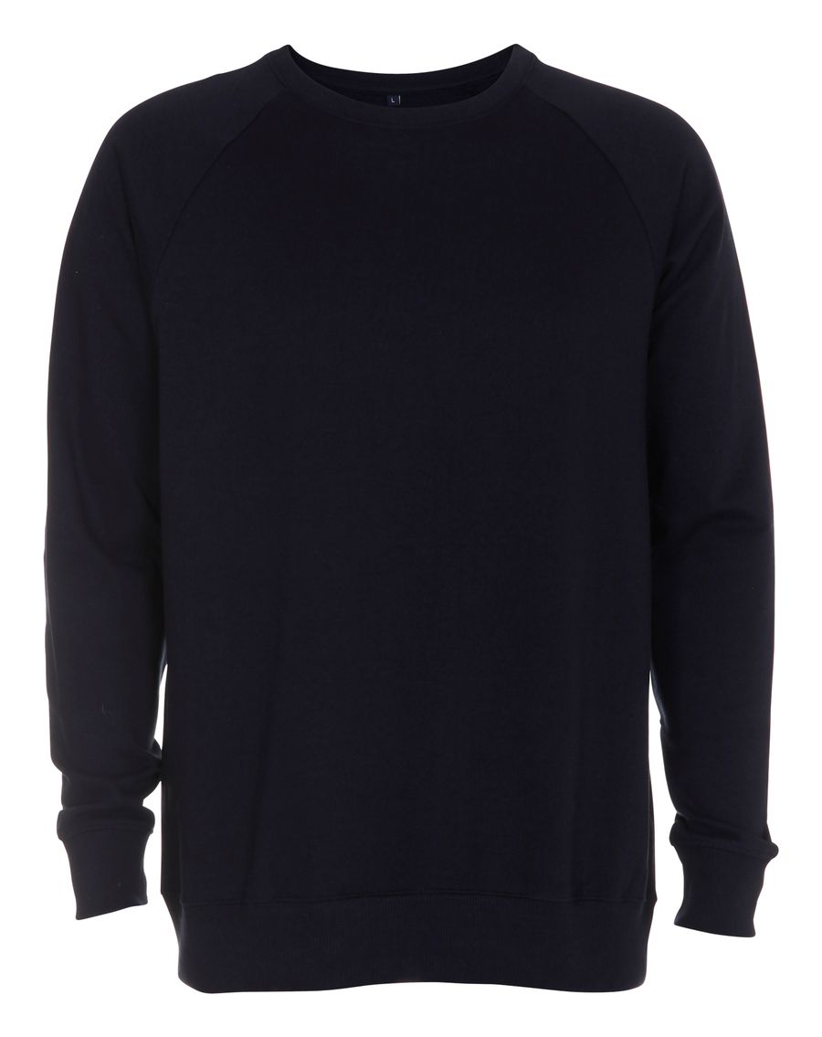 ST706 – Miami crew neck