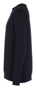 ST706 – Miami crew neck