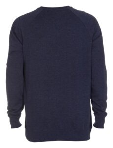 ST706 – Miami crew neck