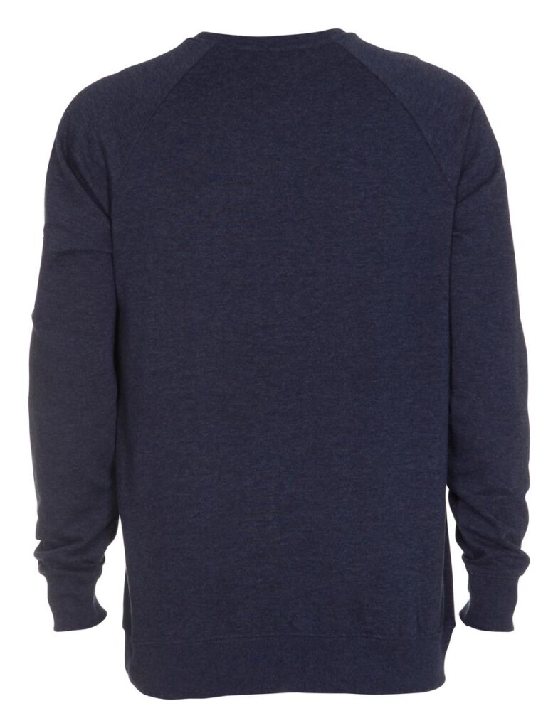 ST706 – Miami crew neck