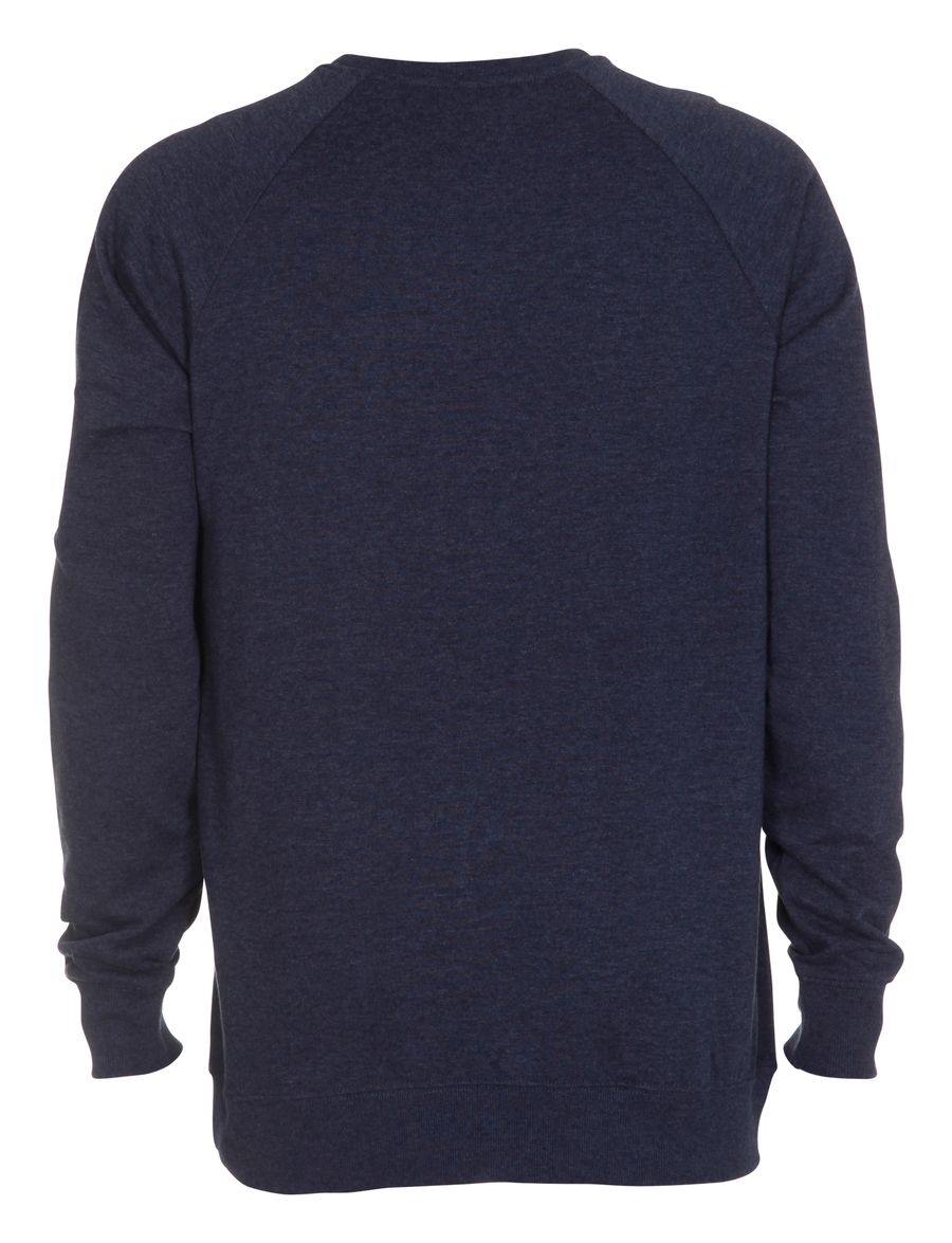 ST706 – Miami crew neck