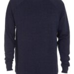 ST706 – Miami crew neck