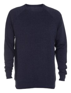 ST706 – Miami crew neck
