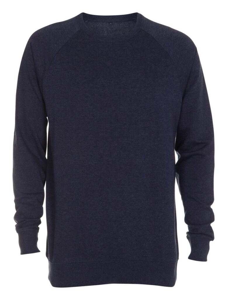ST706 – Miami crew neck