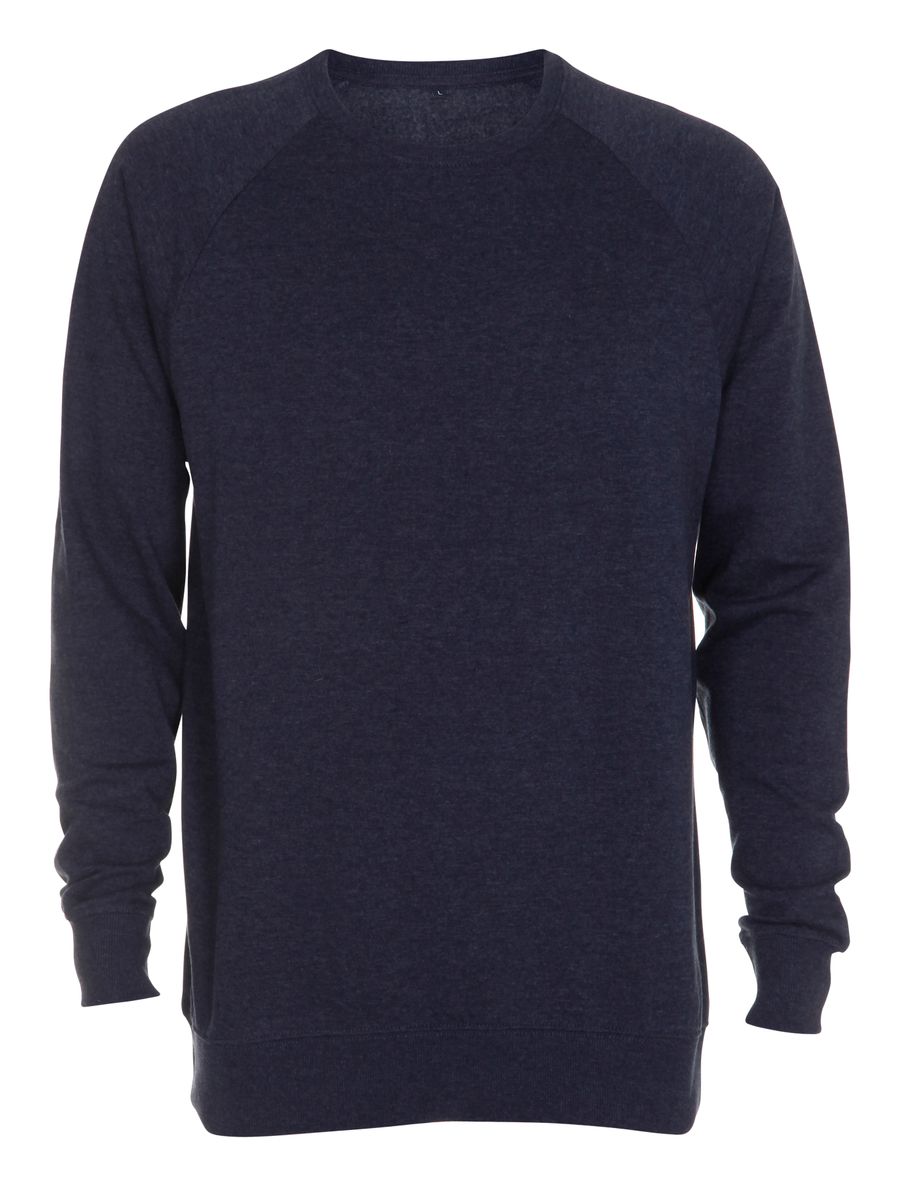 ST706 – Miami crew neck