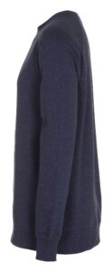 ST706 – Miami crew neck