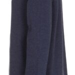ST706 – Miami crew neck