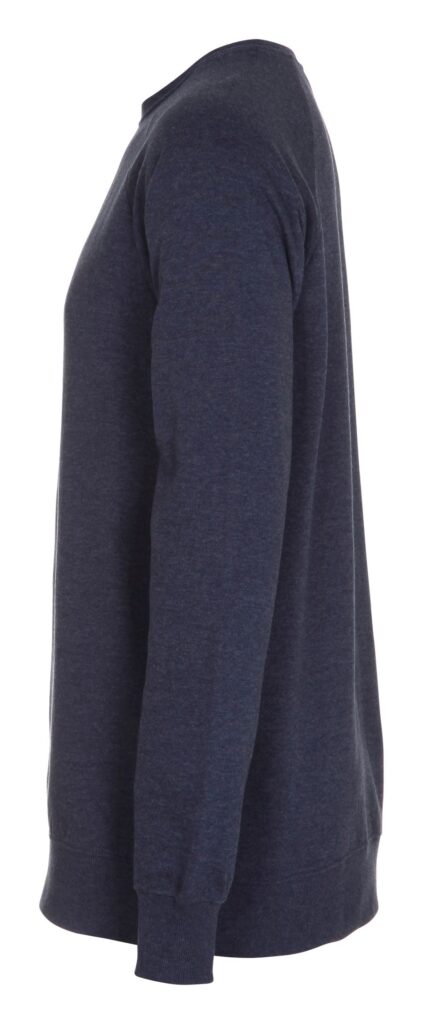 ST706 – Miami crew neck