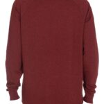ST706 – Miami crew neck