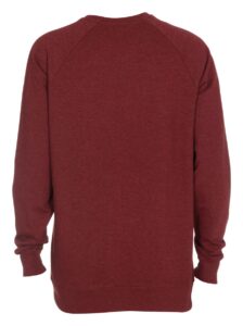 ST706 – Miami crew neck